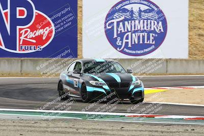 media/May-17-2025-Speed Ventures (Sat) [[f9f9f70676]]/Black/Session 2 (Turn 11)/